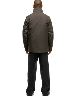 Veilance Euler Is Jacket Shade><noscript><img width=