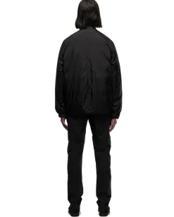 Teatora Evapod Desk Driver Black><noscript><img width=