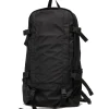 PORTER Extreme Day Pack Black>Men Accessories