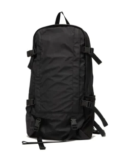 PORTER Extreme Day Pack Black>Men Accessories
