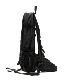 PORTER Extreme Day Pack Black>Men Accessories
