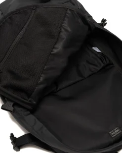 PORTER Extreme Day Pack Black><noscript><img width=