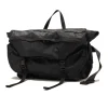 PORTER Extreme Messenger Bag Black>Men Accessories