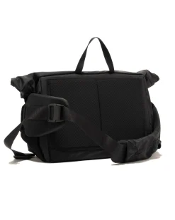 PORTER Extreme Messenger Bag Black><noscript><img width=