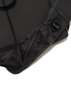 PORTER Extreme Messenger Bag Black><noscript><img width=