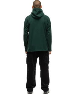 Engineered Garments Fa Pant Cotton 4.5W Corduroy Dk Navy><noscript><img width=