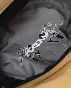 Acronym Fc3-Gt 3L Gore-Tex Pro Field Cover Khaki><noscript><img width=