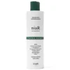 retaW Fragrance Hair Condishampoo Natural Mystic>Men Home Goods