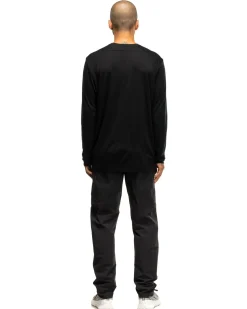 Veilance Frame Ls Shirt Black><noscript><img width=