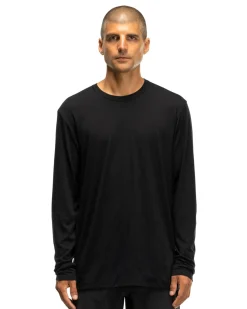 Veilance Frame Ls Shirt Black><noscript><img width=