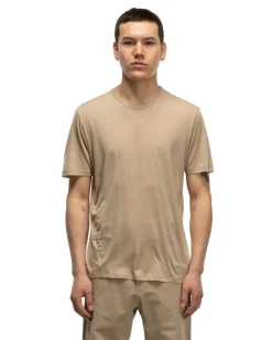 Veilance Frame Ss Shirt Dark Wicker><noscript><img width=