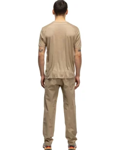 Veilance Frame Ss Shirt Dark Wicker><noscript><img width=