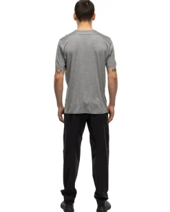 Veilance Frame Ss Shirt Void Heather><noscript><img width=