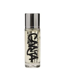 Comme des Garcons PARFUM Ganja Eau De Parfum-30Ml>Men Home Goods