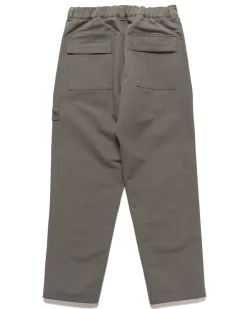 Stone Island Ghost Piece Baker Pants Dark Grey><noscript><img width=