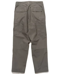 Stone Island Ghost Piece Cargo Pants Dark Grey><noscript><img width=