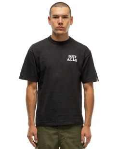 Human Made Graphic T-Shirt #10 Black><noscript><img width=