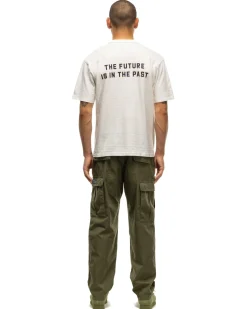 Human Made Graphic T-Shirt #12 White><noscript><img width=