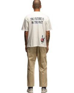 Human Made Graphic T-Shirt White><noscript><img width=