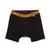 Human Made Hm Boxer Brief Black>Men Accessories