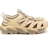 Hoka One One Hopara Sand>Men Footwear