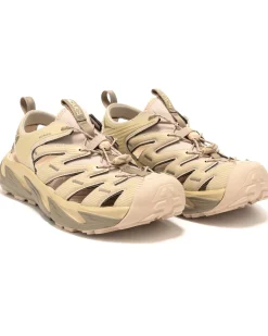 Hoka One One Hopara Sand>Men Footwear