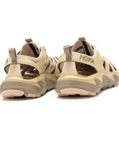 Hoka One One Hopara Sand><noscript><img width=