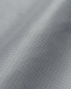 HAVEN Horizon Cap-Gore-Tex 3L Nylon Jet Black><noscript><img width=