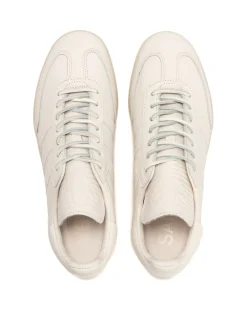 adidas Humanrace Samba Cloud White><noscript><img width=