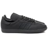 adidas Humanrace Samba Night Gray>Men Footwear