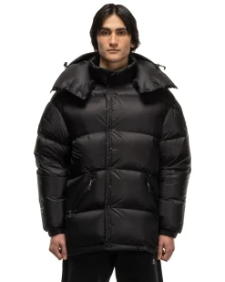 Moncler Genius Hyke Galenstock Jacket Black><noscript><img width=