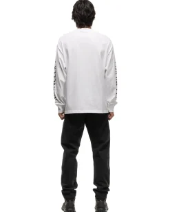 Moncler Genius Hyke Ls T-Shirt><noscript><img width=