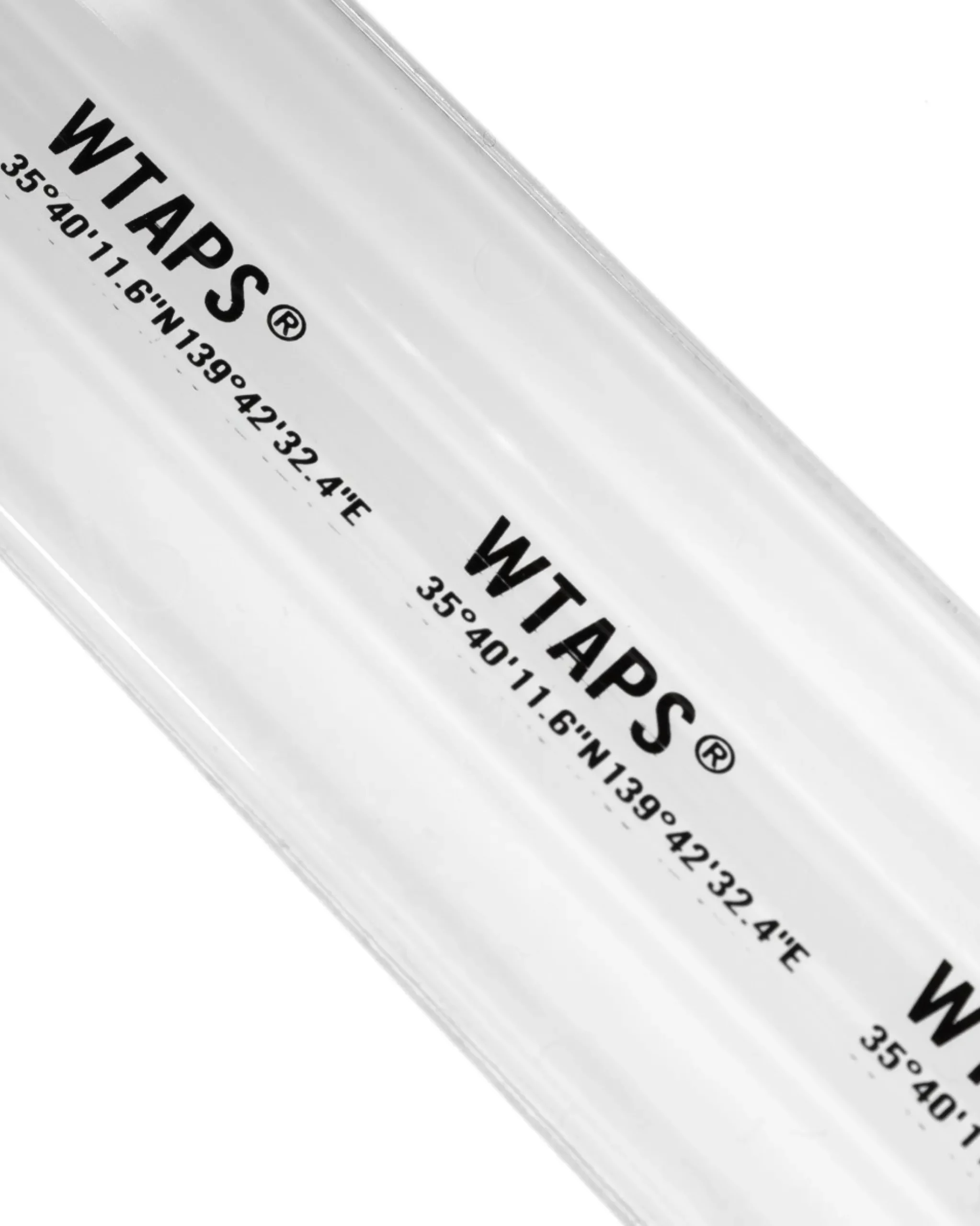 WTAPS Incense Chamber/Tray/Kuumba>Men Home Goods