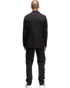 Veilance Indisce Blazer Black><noscript><img width=