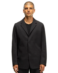 Veilance Indisce Blazer Black><noscript><img width=