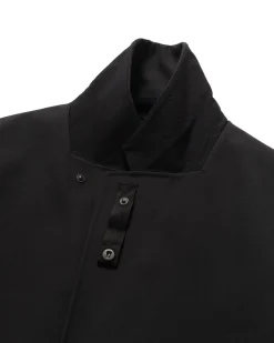 Veilance Indisce Blazer Black><noscript><img width=