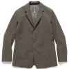 Veilance Indisce Blazer Shade>Men Outerwear