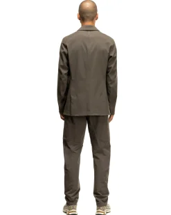 Veilance Indisce Blazer Shade><noscript><img width=