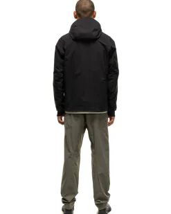 Veilance Isogon Mx Jacket Black><noscript><img width=