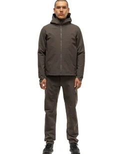 Veilance Isogon Mx Jacket Shade>Men Outerwear