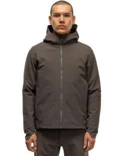 Veilance Isogon Mx Jacket Shade><noscript><img width=