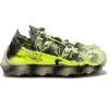 Nike Ispa Mindbody Barely Volt>Men Footwear