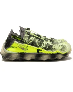 Nike Ispa Mindbody Barely Volt>Men Footwear