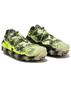 Nike Ispa Mindbody Barely Volt>Men Footwear