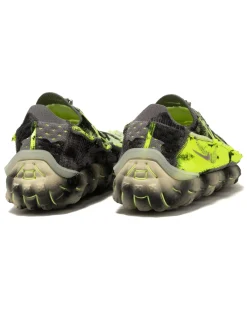 Nike Ispa Mindbody Barely Volt><noscript><img width=