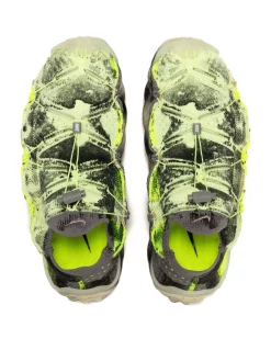 Nike Ispa Mindbody Barely Volt><noscript><img width=
