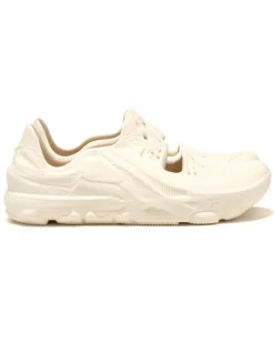 Nike Ispa Universal Natural>Men Footwear