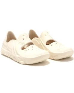 Nike Ispa Universal Natural>Men Footwear