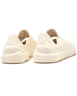 Nike Ispa Universal Natural><noscript><img width=