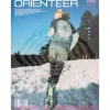 ORIENTEER Issue 08 Summer 2023/Stian Sommerseth Cover>Men Home Goods